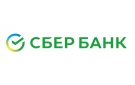 Банк Сбербанк России в Тягуне