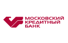 Банк Московский Кредитный Банк в Тягуне